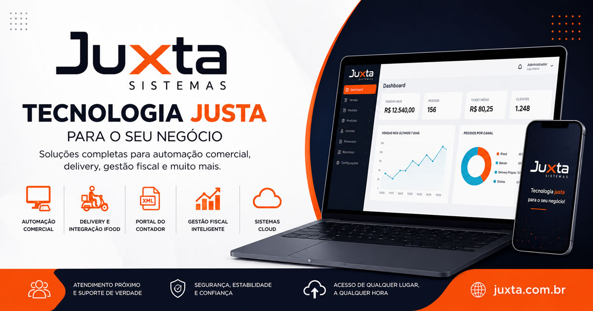 Juxty Código Todos Municípios e Unidade Federativa (UF) do Brasil - Ajuda ...