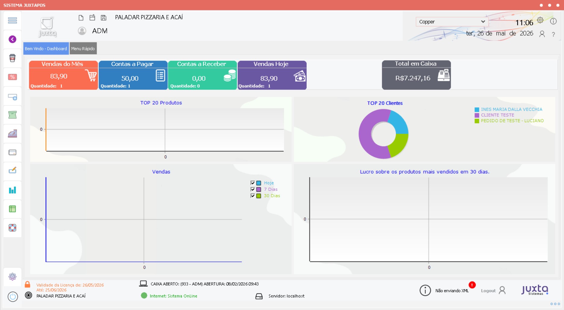 Power BI