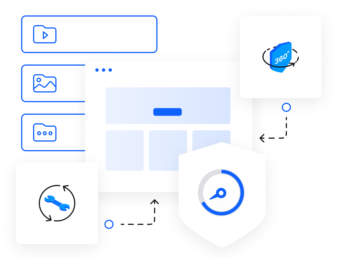 360-monitor_web_assets.png