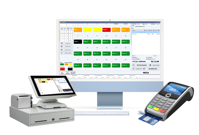 Download JuxtaPOS – Demonstração grátis por 15 dias - Experimente o Sistema JuxtaPOS