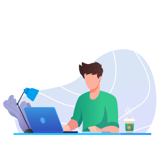 Sistema JuxtaPOS V3 - Conte com nosso suporte dedicado 24/7!