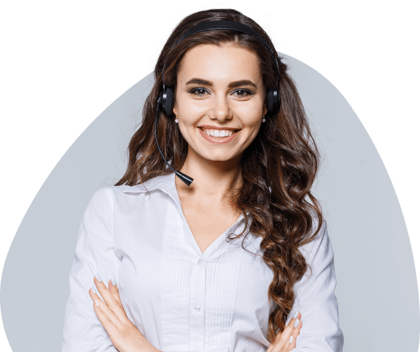 Fale Conosco - Atendimento