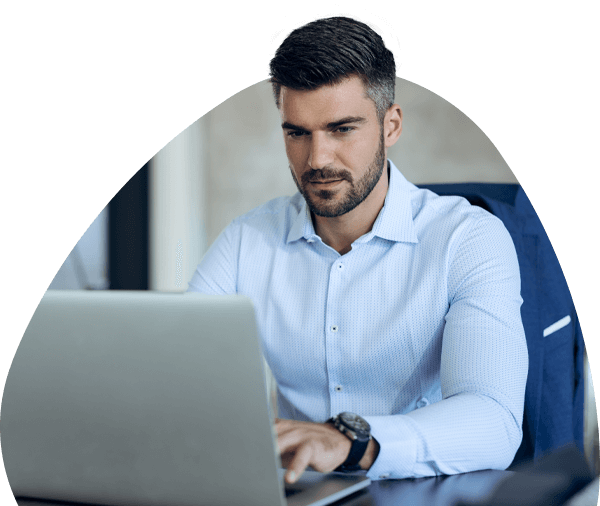 Indique, revenda e cresça com a Juxta Sistemas!