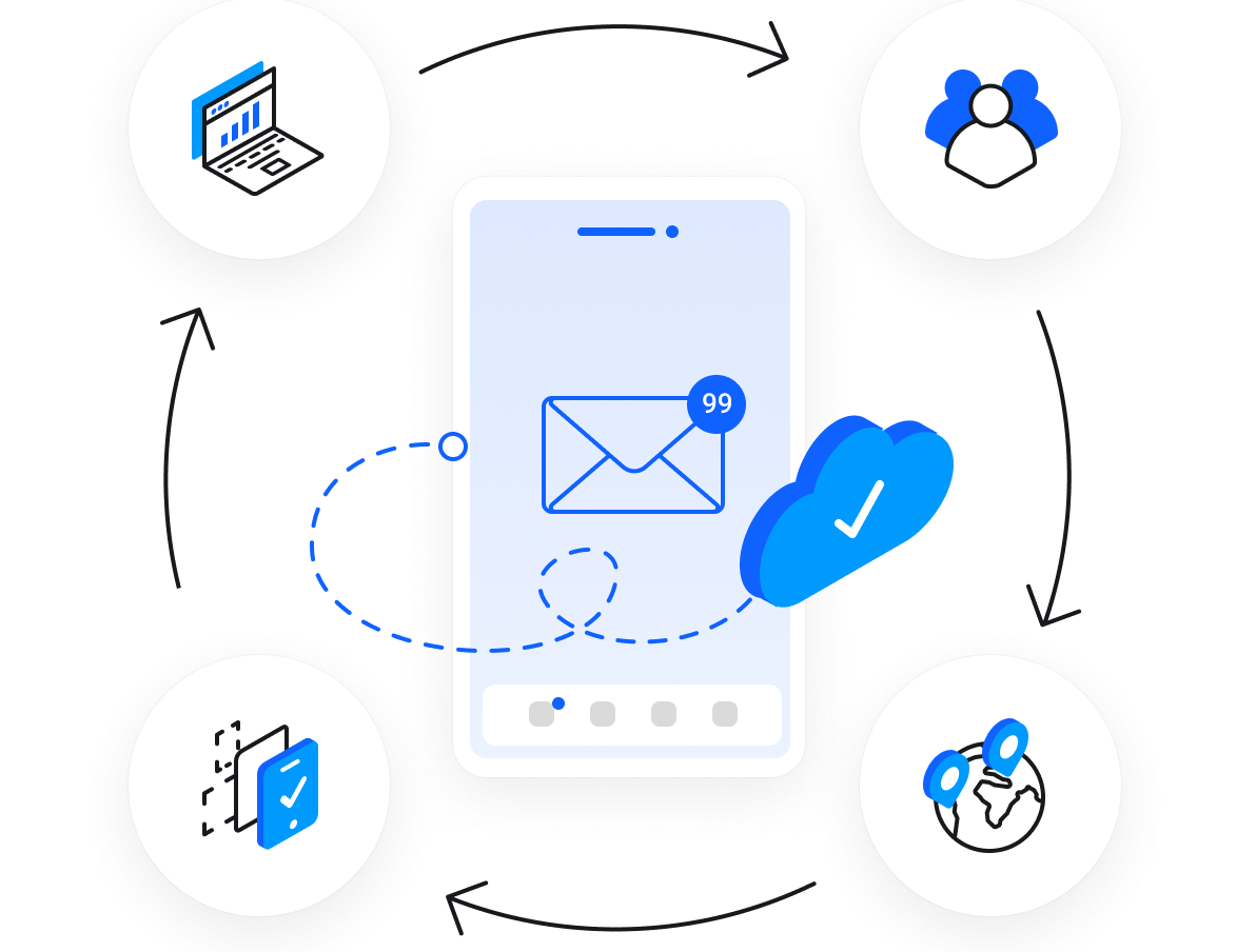 email-cloud_based.png
