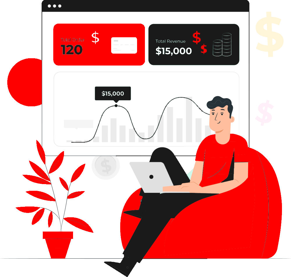 Fale Conosco - Revenda