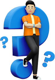 Fale Conosco - Suporte