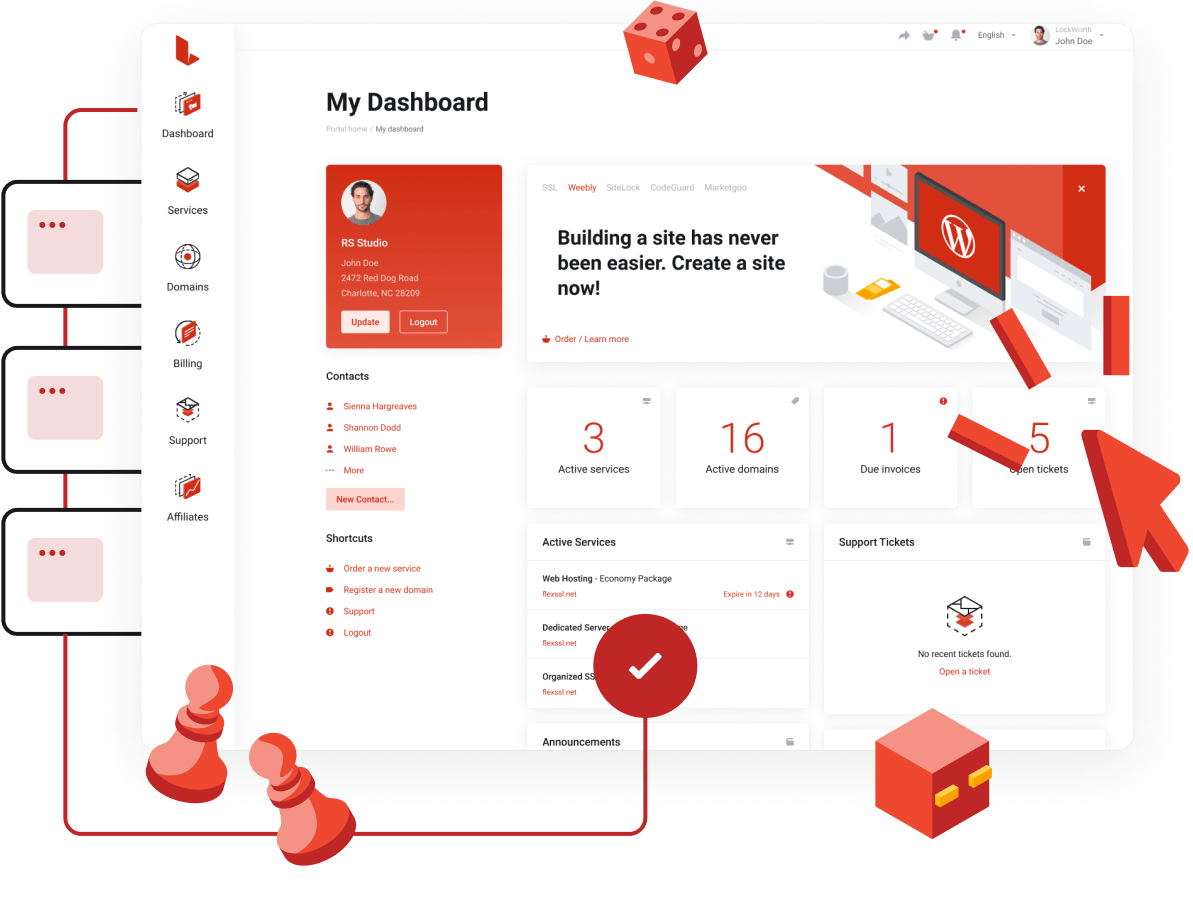 Assistência Técnica - Realizaremos analise