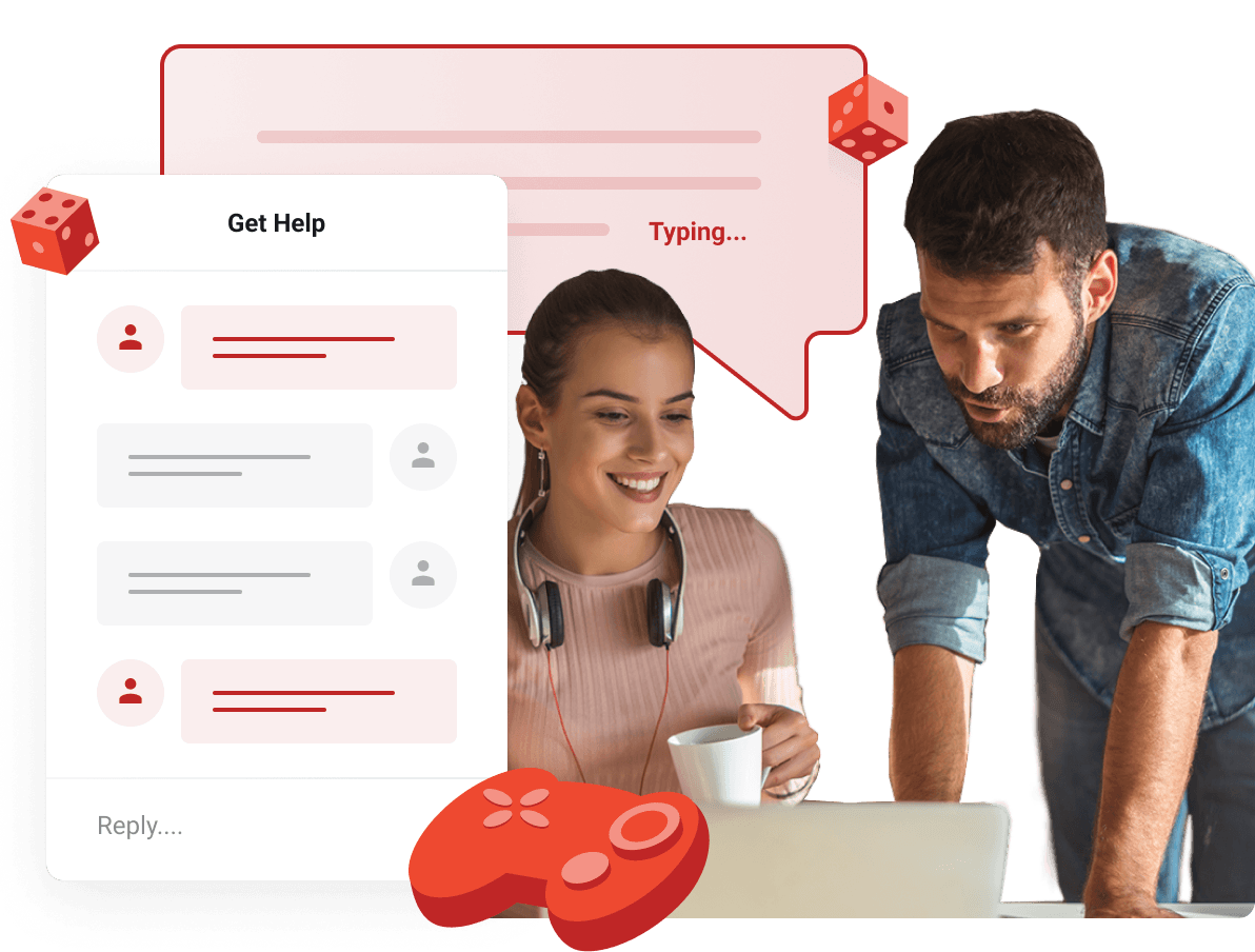 Assistência Técnica - Abra solicitação de diagnóstico