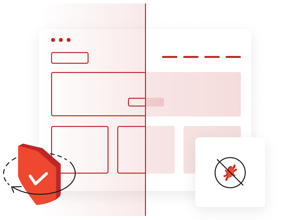 Cardápio Digital - Veja as vantagens do  uso do cardápio digital