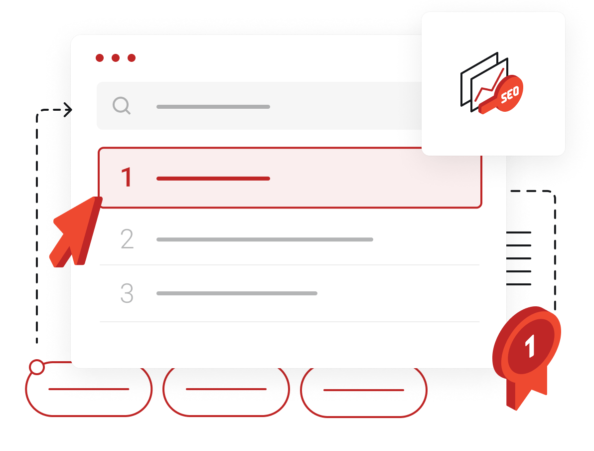 Nosso programa é simples e vantajoso. Você, contador, pode: