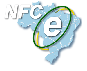 Sistema Mono Delivery - NFC-e