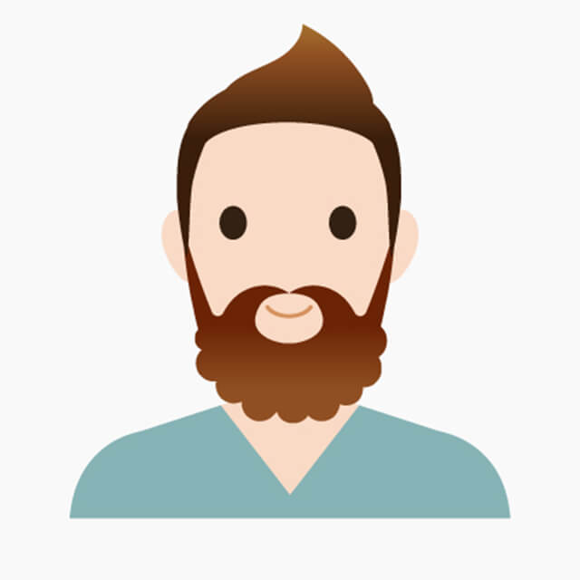 Sistema Mono Delivery - Fácil uso!