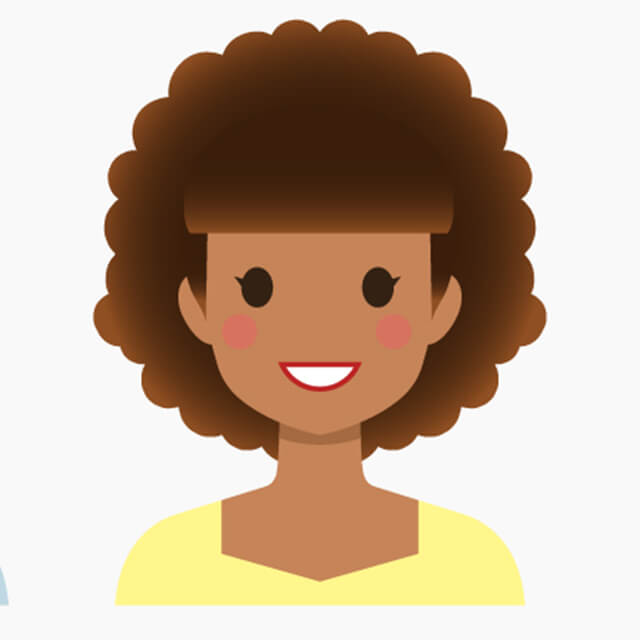 Power BI - Simples e fácil suporte