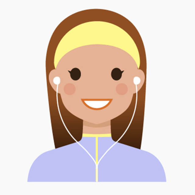 Power BI - Equipe treinada e pronta pra ajudar!