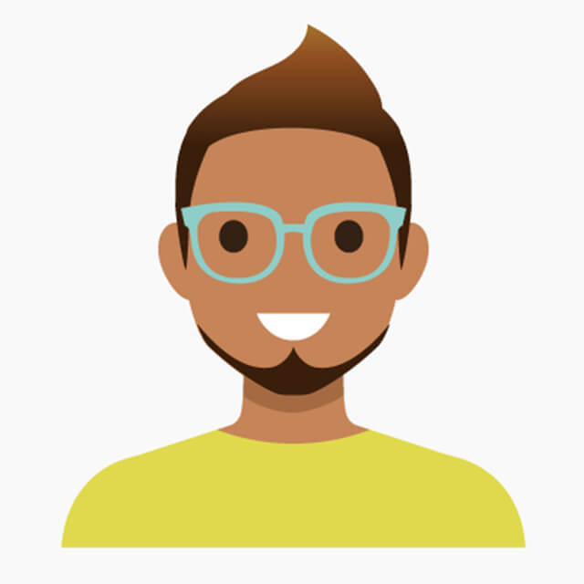 Power BI - Suporte eficiente