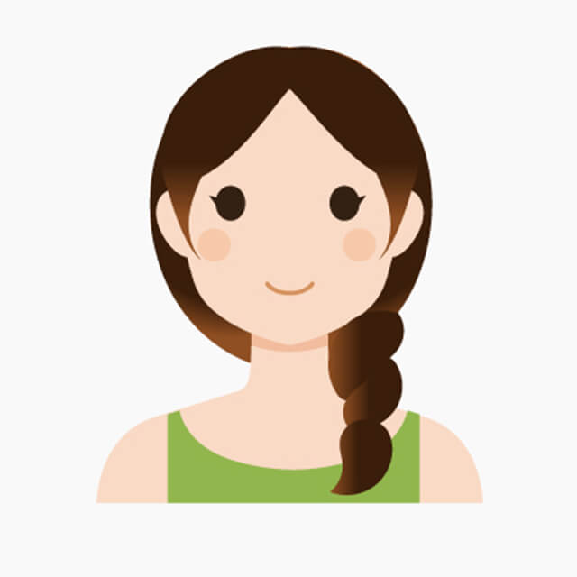 Power BI - Equipe Incrível