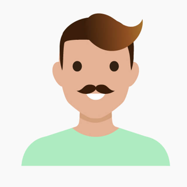 Power BI - Qualidade e apreço a clientes
