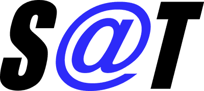 Sistema Mono Delivery - SAT