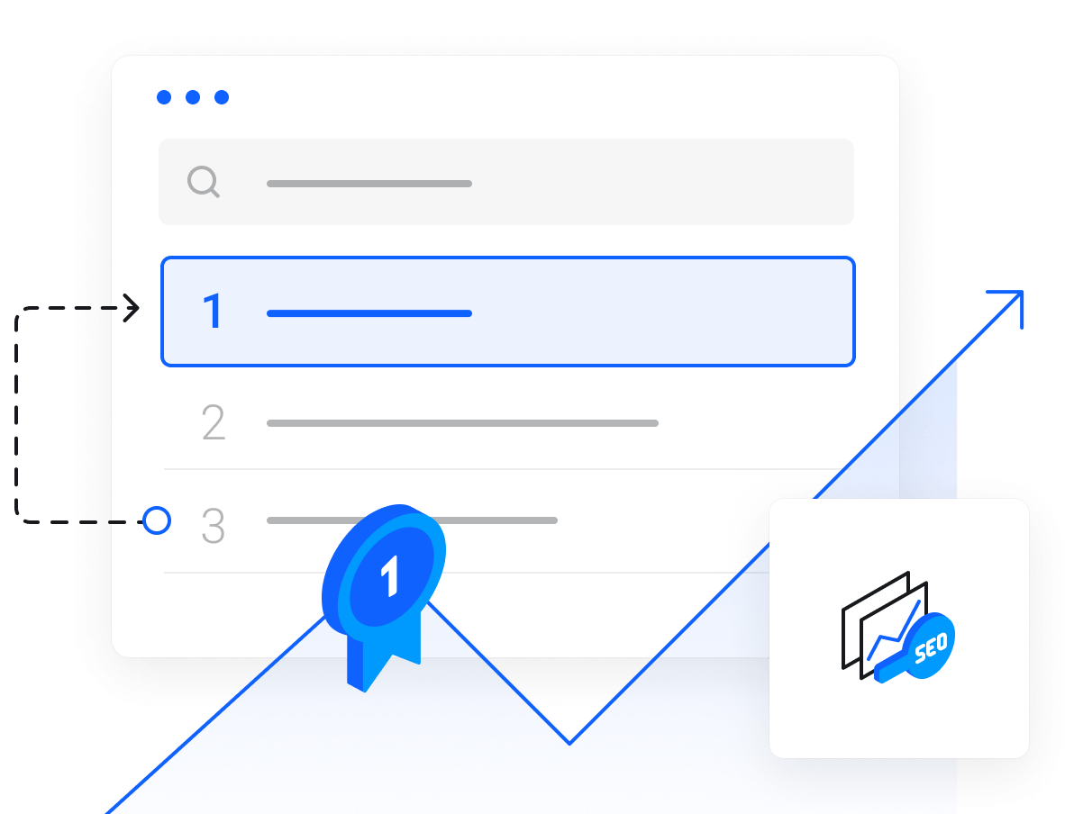 Seja uma Revenda Juxta Sistemas - Veja o que é necessário para se tornar uma revenda Juxta